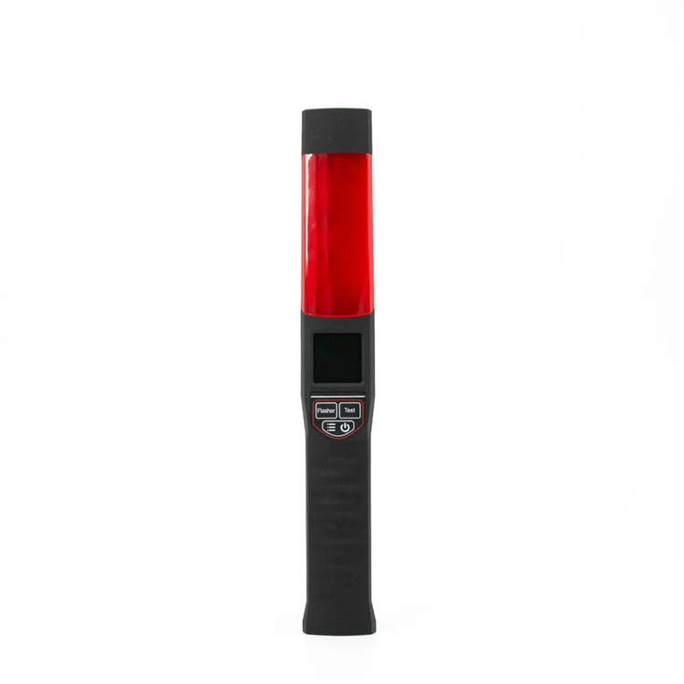 Contactless Alcohol Breathe Analyzers Tester
