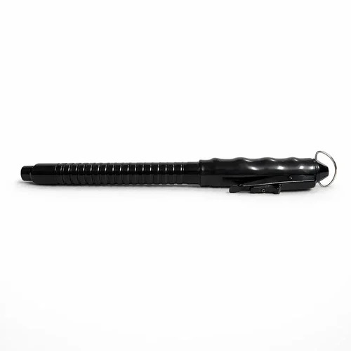 31 Inch Automatic Self Defence Stick