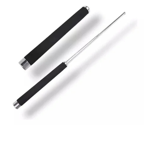 Self Defence Stick