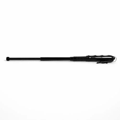 21inch Automatic Self Defence Stick