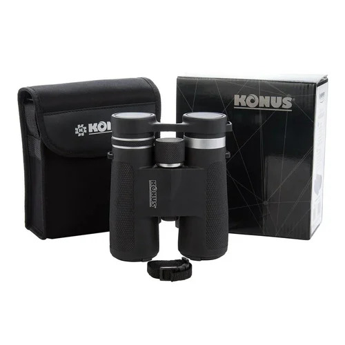 Konus Woodland Binocular