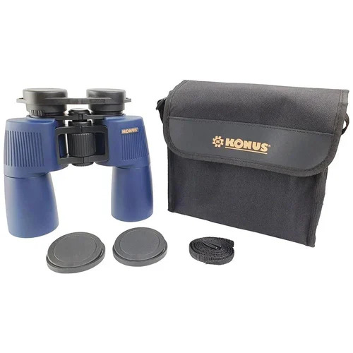 Konus Abyss Binocular