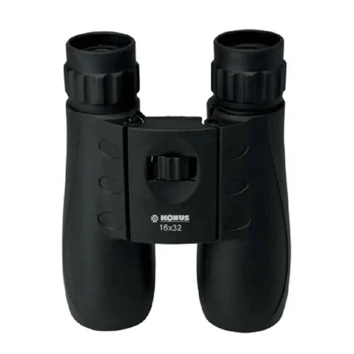 Konus Vivisport Binocular