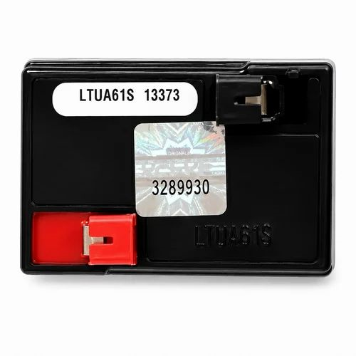 Uplus SMF Battery