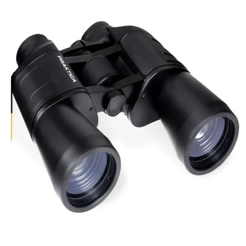 Pratika Falcon Binocular