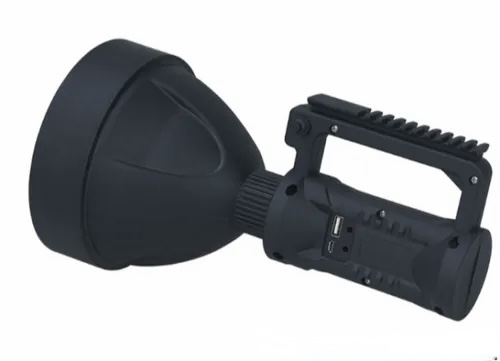 Rechargeable LED Search Light YK-TS15