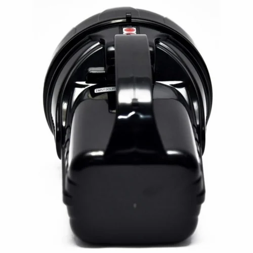 LED Rechargeable Search Light : YK-1020