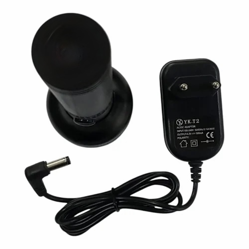 LED Metal Light : YK -T2