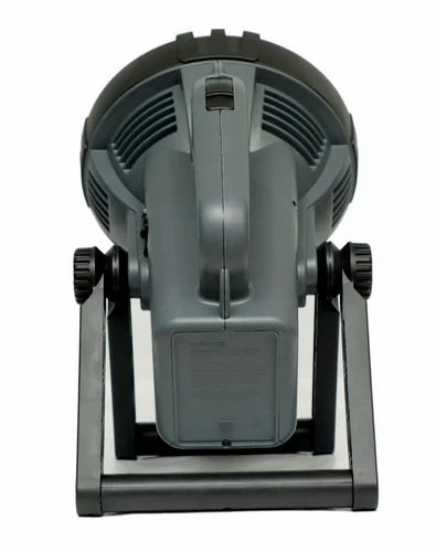 Led Rechargeable Searchlight : YK-720
