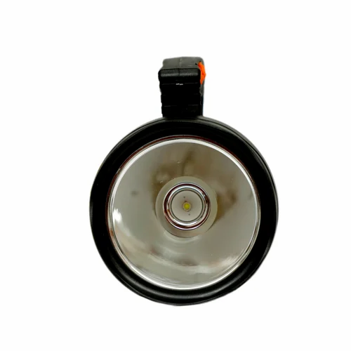 LED Rechargeable Searchlight :- YK-E3