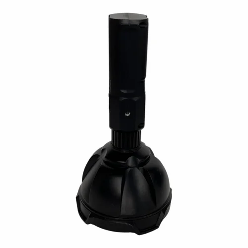 Rechargeable LED Searchlight : YK-TS 27 STD