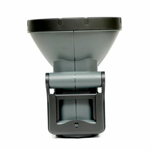 LED Rechargeable Searchlight - YK-730