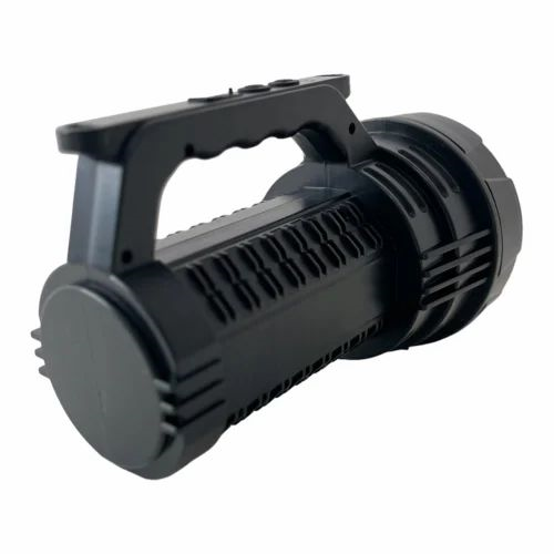 LED Rechargeable Search Light: YK-E4