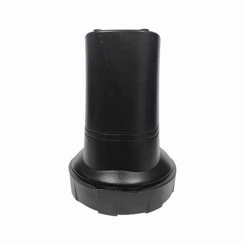 LED Rechargeable Search Light : YK-1010