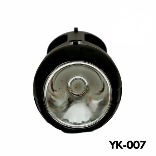 YK-007 Led Search Light