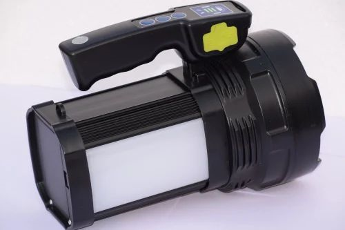 Led Rechargeable Search Light : YK M3
