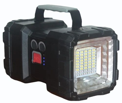 LED Light YK - SQR 1