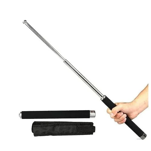 Self Defence Stick