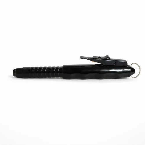 21inch Automatic Self Defence Stick
