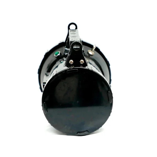 Dragon Halogen Search Light Model