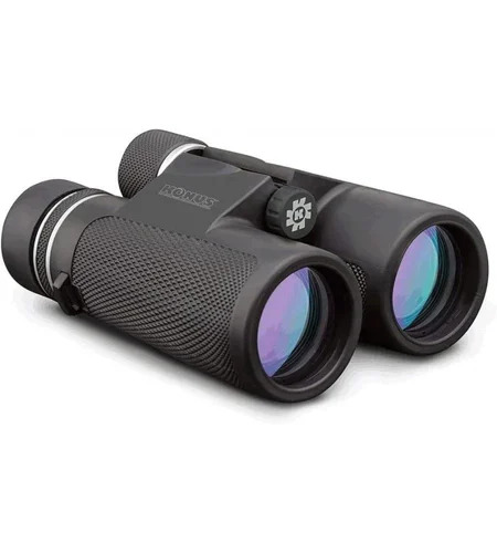 Konus Woodland Binocular