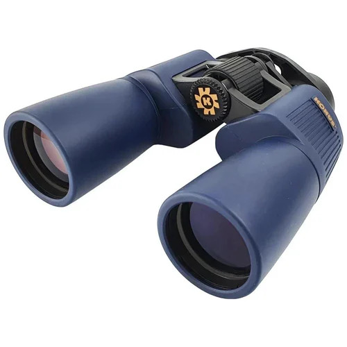Konus Abyss Binocular