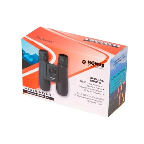 Konus Vivisport Binocular