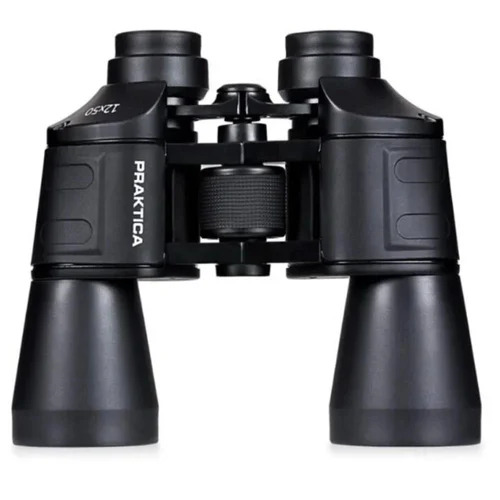 Pratika Falcon Binocular