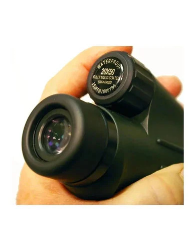 Barr Stroud Sprite Binocular