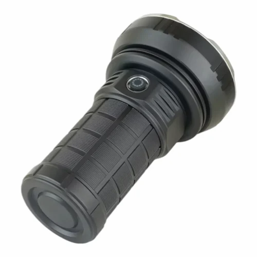 Rechargeable Led Torch Light YK-T55