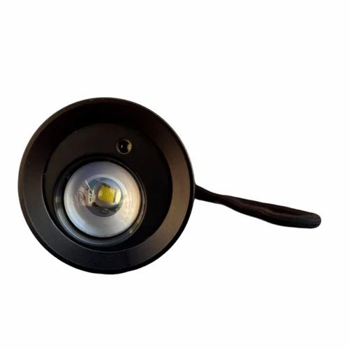 LED Metal Light : YK - MT11