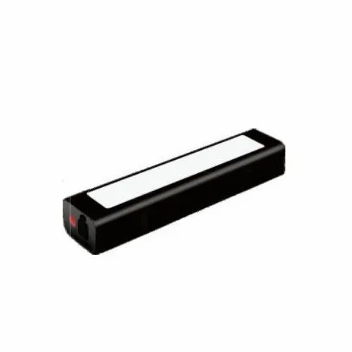 Rechargeable Led Light : YK-SLEEK 1