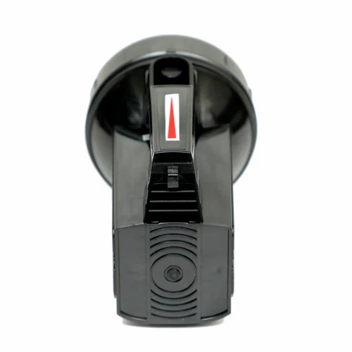 Rechargeable Led Searchlight : SUPERLITE 10
