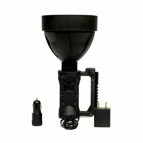 Rechargeable LED Search Light YK-TS15