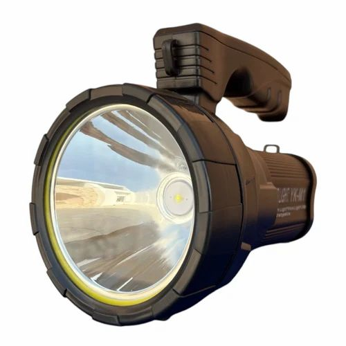 Rechargeable LED Search Light Model YK-M1