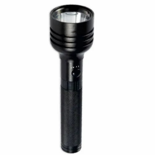 LED Metal Light : YK -T2