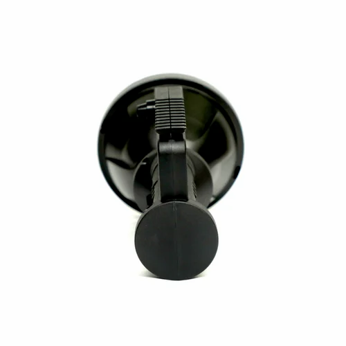 LED Rechargeable Spot Light Model: YK-TS10
