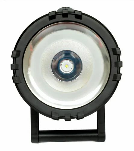 Led Rechargeable Searchlight : YK-720