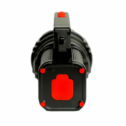 LED Rechargeable Searchlight :- YK M2