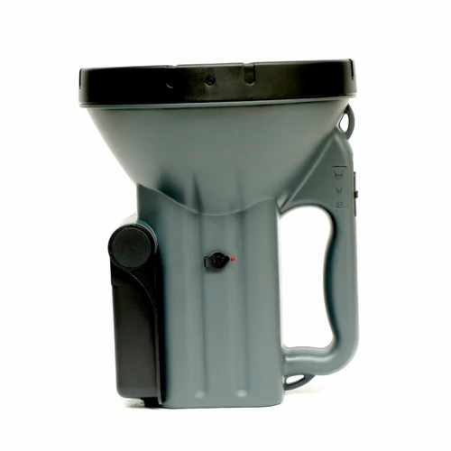 LED Rechargeable Searchlight - YK-730