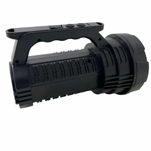 LED Rechargeable Search Light: YK-E4
