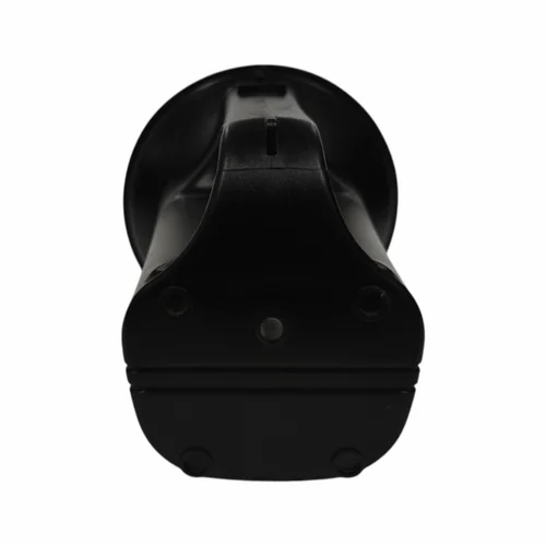 LED Rechargeable Search Light : YK-1010