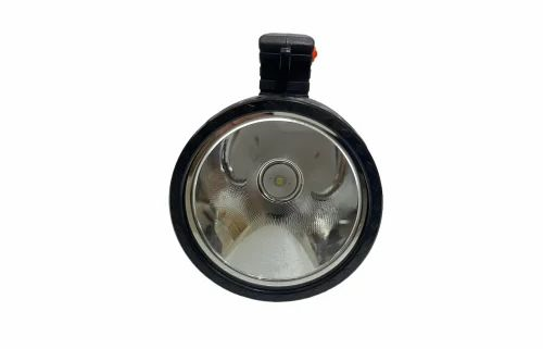 LED Rechargeable Search Light Model :Yk-E2