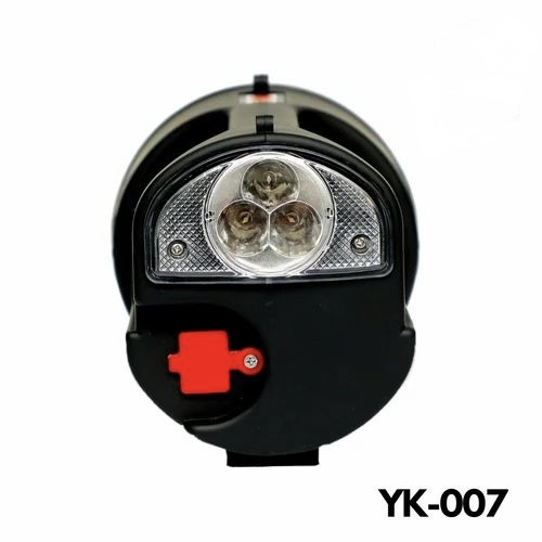 YK-007 Led Search Light