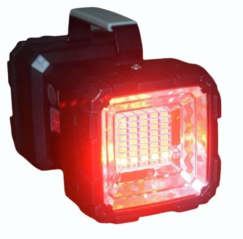 LED Light YK - SQR 1