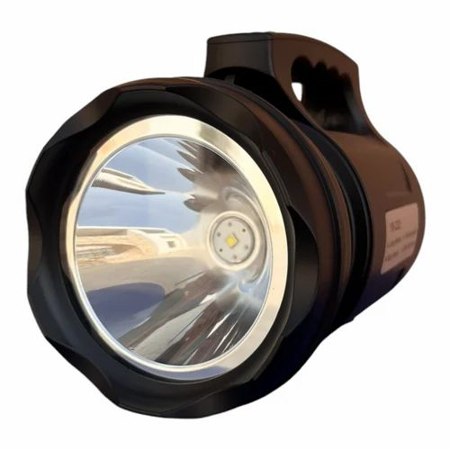 Rechargeable LED Searchlight Model: YK-222