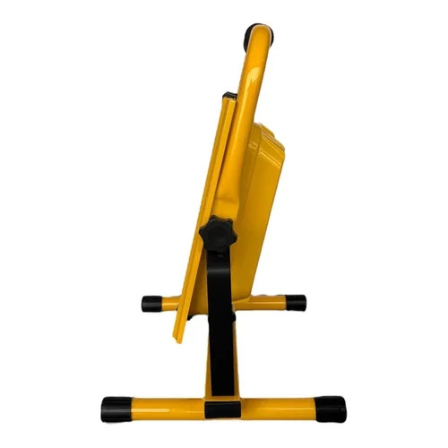 60W LED Rechargeable Flood Light