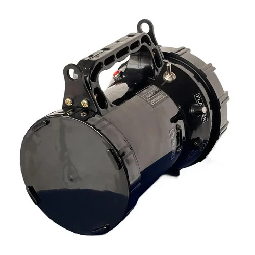 Halogen Dragon Search Light Model