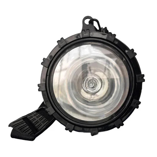 Halogen Dragon Search Light 